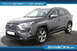 toyota-rav4-2.5-hybrid-dynamic-4x2-