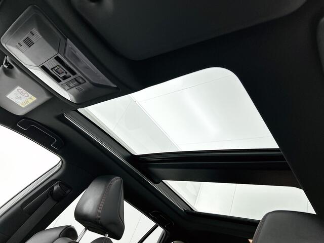 Toyota RAV4 2.5 Plug-in Hybrid AWD Bi-Tone Plus | Panoramadak | JBL | Memory | Stoel verwarming en verkoeling | 360 Camera |