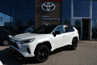 toyota-rav4-2.5-hybrid-awd-bi-tone-