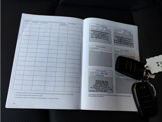 Toyota RAV4 2.5 Plug in Hybrid Bi-Tone+ | Stoelventilatie | Leder | JBL