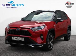 toyota-rav4-2.5-plug-in-hybrid-bi-t