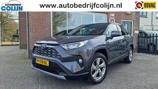 toyota-rav4-2.5-hybrid-awd-dynamic,
