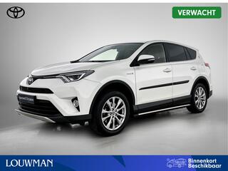 toyota-rav4-2.5-hybrid-executive-bu