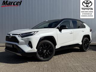 toyota-rav4-2.5-hybrid-awd-bi-tone-