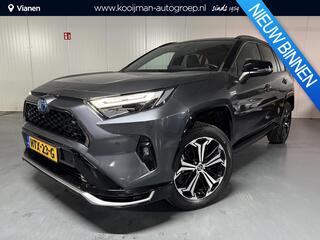 toyota-rav4-2.5-plug-in-hybrid-awd-