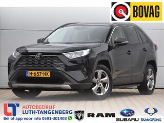 toyota-rav4-2.0-vvt-ie-dynamic--in