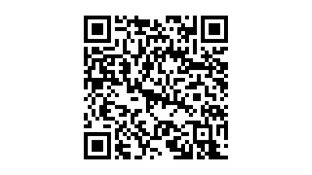 Toyota RAV4 Plug-in Hybrid 300 First Edition