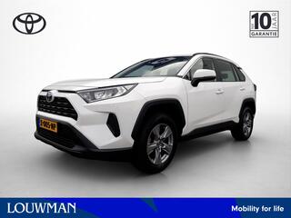 toyota-rav4-2.5-hybrid-active--car