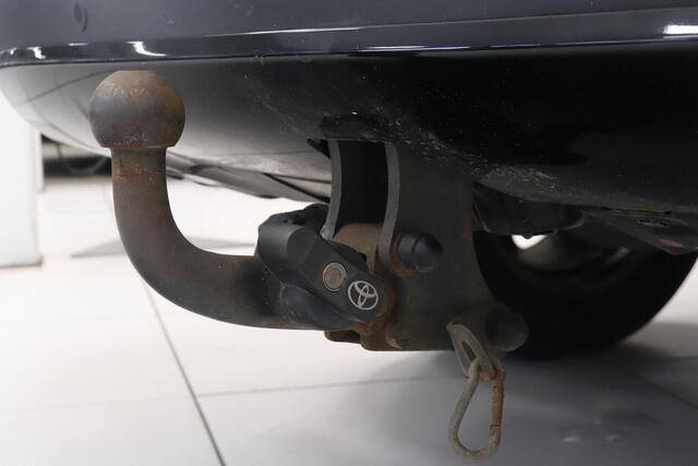 Toyota RAV4 2.5 Hybrid AWD Business | Schuif/kanteldak | Camera | Trekhaak | Navigatie |