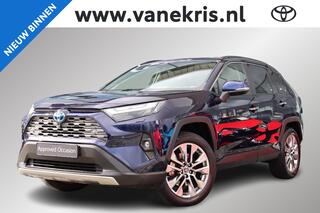 toyota-rav4-2.5-hybrid-executive,-s