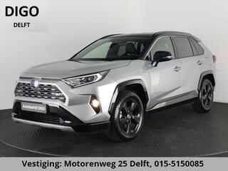 toyota-rav4-2.5-hybrid-executive-pa