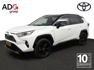 toyota-rav4-2.5-hybrid-bi-tone--na