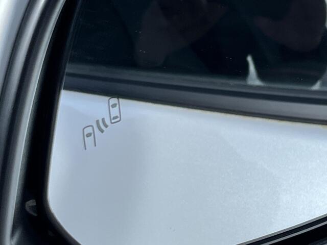 Toyota RAV4 2.5 Plug-in Hybrid AWD 306pk Limited Edition NIEUW Uit voorraad leverbaar.