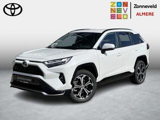 toyota-rav4-2.5-plug-in-hybrid-awd-