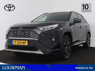 toyota-rav4-2.5-hybrid-dynamic