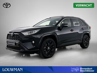 toyota-rav4-2.5-hybrid-black-editio