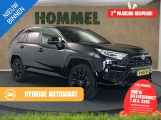 toyota-rav4-2.5-hybrid-awd-black-ed