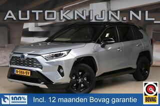 toyota-rav4-2.5-hybrid-awd-bi-tone-