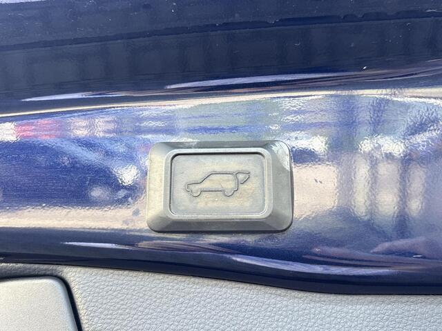 Toyota RAV4 2.5 Plug-in Hybrid AWD Bi-Tone Plus **STOELVENTILATIE/ GEHEUGENSTOEL/ 360 CAMERA**