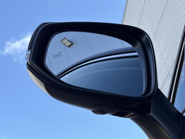 Toyota RAV4 2.5 Plug-in Hybrid AWD Bi-Tone Plus **STOELVENTILATIE/ GEHEUGENSTOEL/ 360 CAMERA**