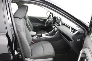 toyota-rav4-2.5-hybrid-awd-business