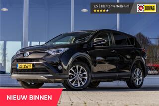 toyota-rav4-2.5-hybrid-energy-plus-