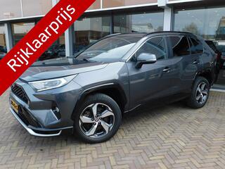 toyota-rav4-2.5-plug-in-hybrid-awd-