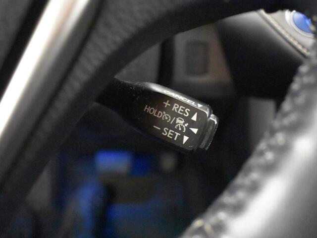 Toyota RAV4 2.5 Hybrid Style | Keyless | Trekhaak | Parkeersensoren