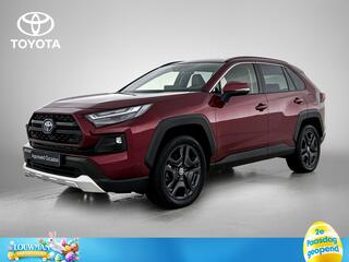 toyota-rav4-2.5-hybrid-awd-adventur