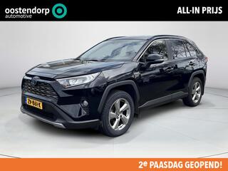 toyota-rav4-2.5-hybrid-awd-dynamic-