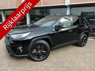 toyota-rav4-2.5-hybrid-awd-executiv