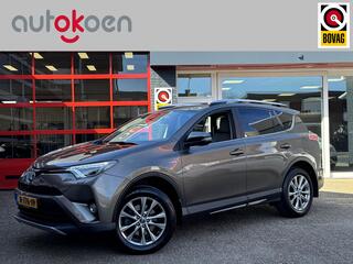 toyota-rav4-2.5-hybrid-awd-executiv