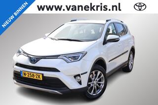 toyota-rav4-2.5-hybrid-awd-executiv