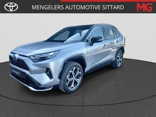 toyota-rav4-2.5-plug-in-hybrid-awd-