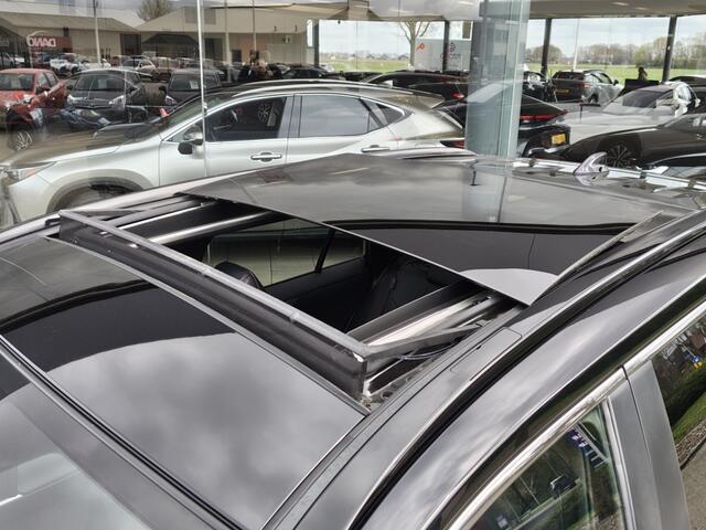 Toyota RAV4 2.5 Plug-in Hybrid Bi-Tone+ | El. Schuif-Kanteldak | JBL | HUD |