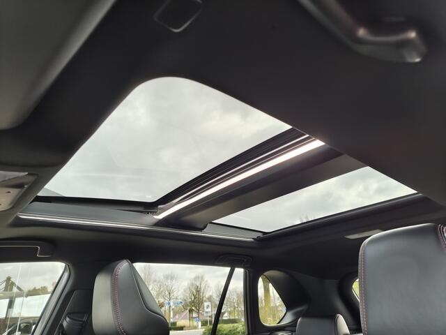 Toyota RAV4 2.5 Plug-in Hybrid Bi-Tone+ | El. Schuif-Kanteldak | JBL | HUD |