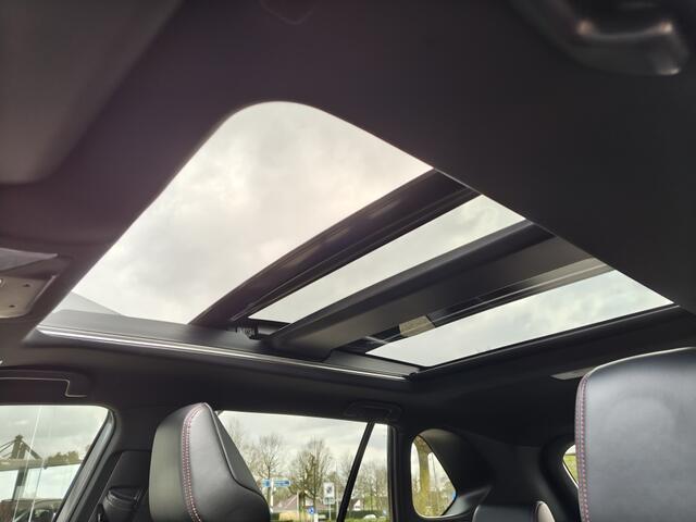 Toyota RAV4 2.5 Plug-in Hybrid Bi-Tone+ | El. Schuif-Kanteldak | JBL | HUD |