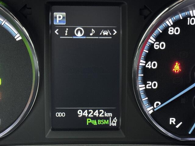 Toyota RAV4 2.5 Hybrid AWD Executive | JBL-Audio | Navigatie | Stuur & Stoelverwarming | 360° Camera |