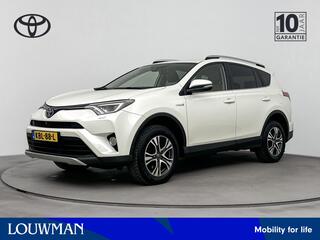 toyota-rav4-2.5-hybrid-awd-executiv