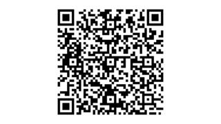 toyota-rav4-2.5-plug-in-hybrid-buss