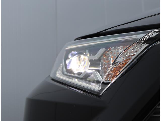 Toyota RAV4 2.5 Hybrid Executive | Trekhaak | 360 Camera | Org. NL