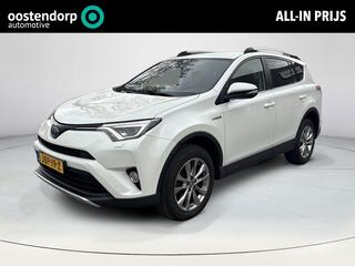 toyota-rav4-2.5-hybrid-style-**appl