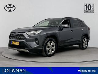 toyota-rav4-2.5-hybrid-awd-executiv