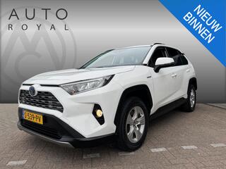 toyota-rav4-2.5-hybrid-active--fac