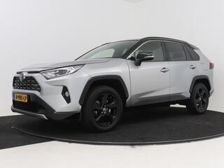 toyota-rav4-2.5-hybrid-bi-tone