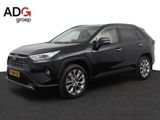 toyota-rav4-2.5-hybrid-awd-executiv