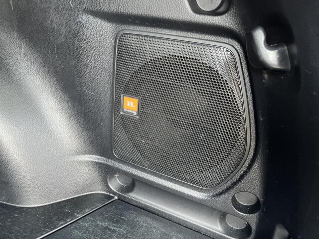 Toyota RAV4 2.5 Hybrid AWD Executive | schuifkanteldak | alles in kleur | 1650 KG Trekgewicht | Meest luxe uitvoering |