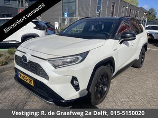toyota-rav4-2.5-hybrid-awd-bi-tone-