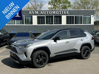 toyota-rav4-2.5-hybrid-awd-bi-tone-