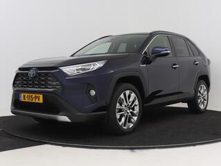 toyota-rav4-2.5-hybrid-executive-i-